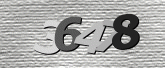 Imej captcha