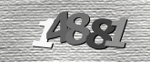 Imej captcha