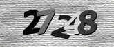 Imej captcha