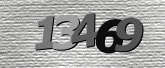 Imej captcha
