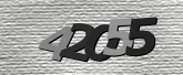 Imej captcha