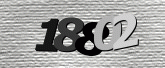 Imej captcha