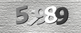 Imej captcha