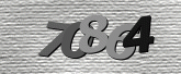 Imej captcha