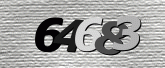 Imej captcha