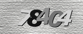 Imej captcha