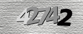 Imej captcha