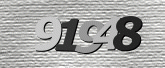 Imej captcha