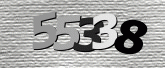 Imej captcha