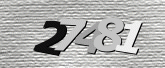 Imej captcha