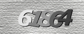 Imej captcha