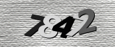 Imej captcha