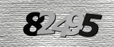 Imej captcha
