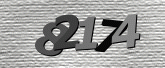 Imej captcha