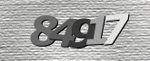 Imej captcha