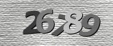 Imej captcha