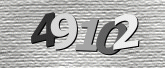 Imej captcha