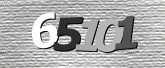 Imej captcha
