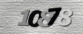 Imej captcha