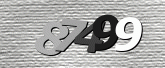 Imej captcha