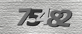 Imej captcha