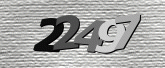Imej captcha