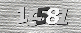 Imej captcha