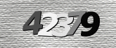 Imej captcha