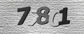 Imej captcha