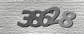 Imej captcha