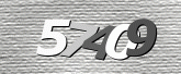 Imej captcha