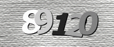 Imej captcha