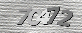 Imej captcha