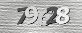 Imej captcha