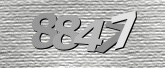 Imej captcha