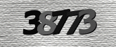 Imej captcha