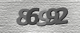 Imej captcha