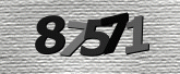 Imej captcha