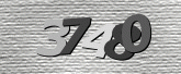 Imej captcha