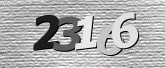 Imej captcha
