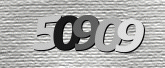 Imej captcha