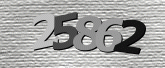 Imej captcha