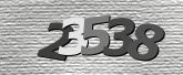 Imej captcha