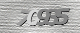 Imej captcha