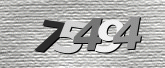 Imej captcha