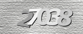 Imej captcha