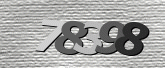 Imej captcha