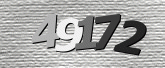 Imej captcha