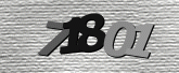 Imej captcha
