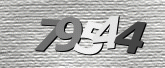 Imej captcha